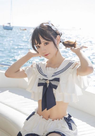 王玥兮