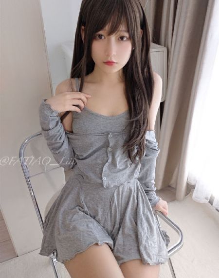 佐佐木明希在线播放