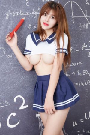 人民的名义电视剧全集免费观看