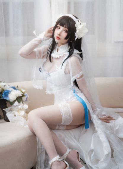 妻子的味道33集