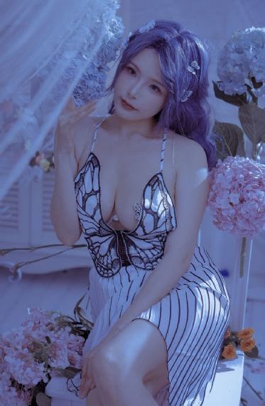 我的后半生61集免费观看