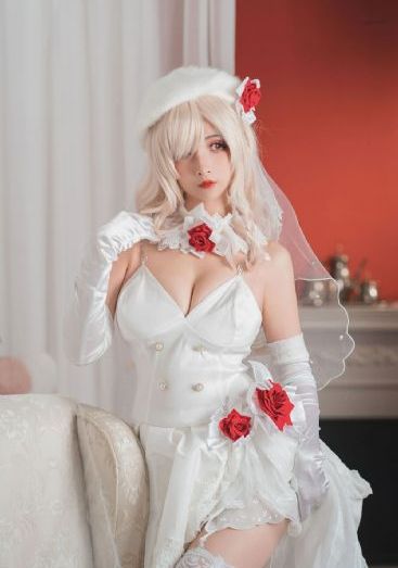 少妇美鲍