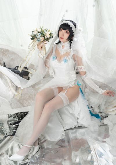 高清性生活