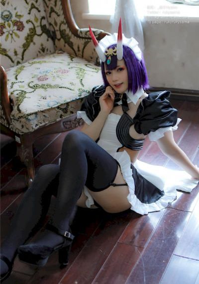 养敌为患