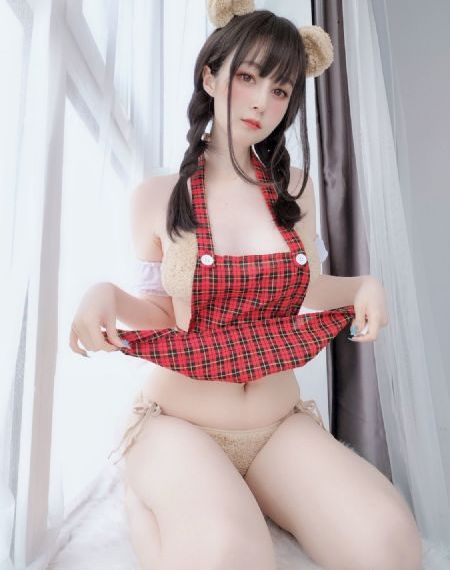 一起出发吧