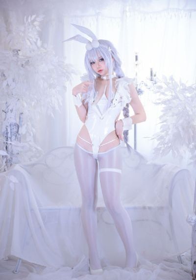 深夜办公室