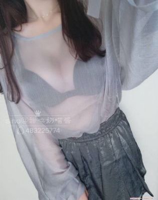 yes or no 电影免费