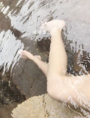 妈妈的朋友正片