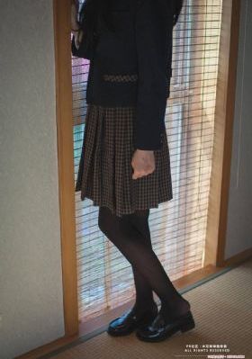 橙光游戏