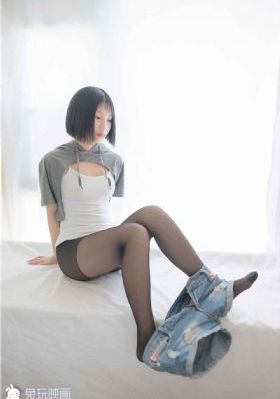乳酸菌销售女