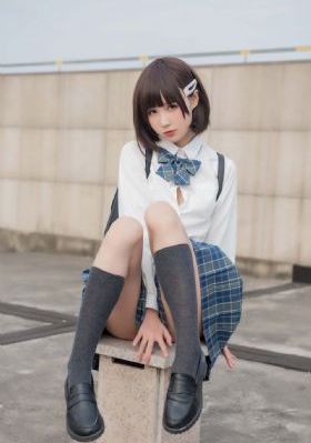 乡村爱情6免费完整版电视剧