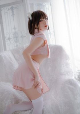 廉石传奇