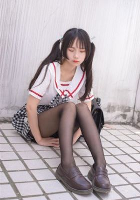 夫妻的情妇在线观看