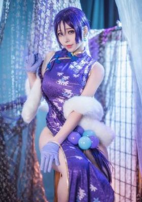 海绵宝宝13季