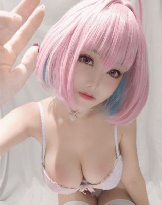 电视剧《边水往事》