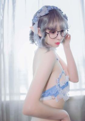 韩剧灰姑娘