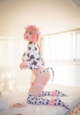 星空视频在线观看
