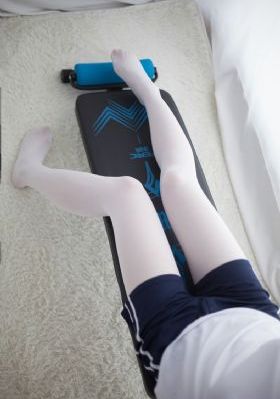马德里电影