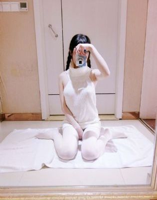 大侠武松