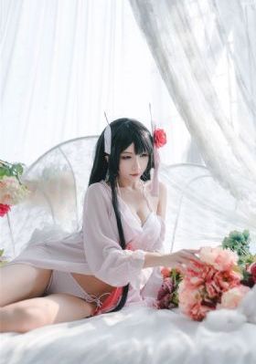 丑闻电视剧