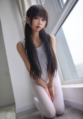 无用的谎言