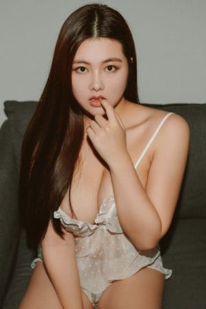 清明上河图密码在线