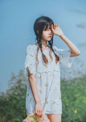 墨鱼云间电视剧免费观看全集高清
