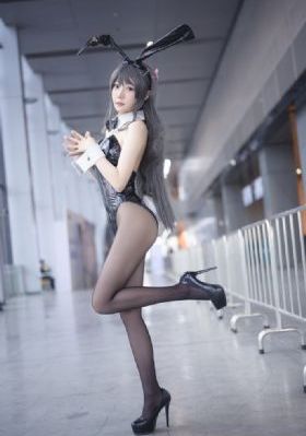 菲律宾电影在线看