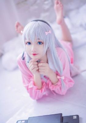 教师别恋电影