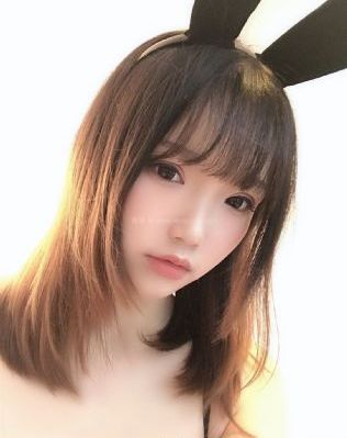 哭泣的女人电影全集
