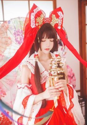 大赢家在线观看