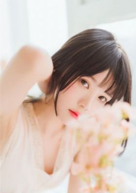 越狱