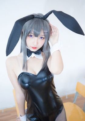 马大帅