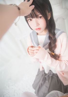 檀健次演的电视剧