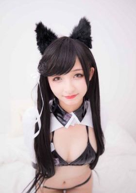 了不起的儿科医生演员表