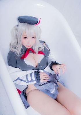 颌怎么读