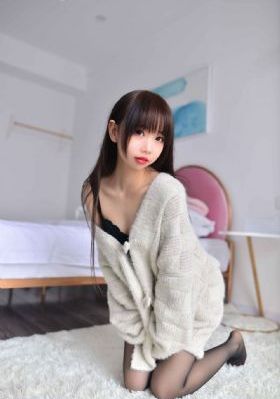 男的和女的搞鸡