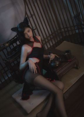 足球小子国语版免费观看高清