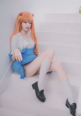港台三级
