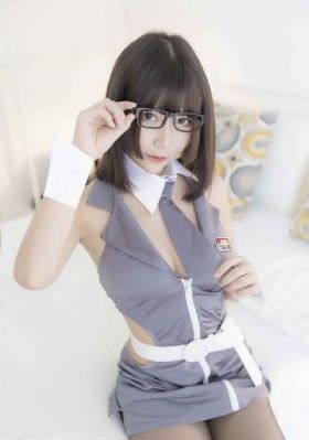 搓搓搓很痛30分钟无掩盖