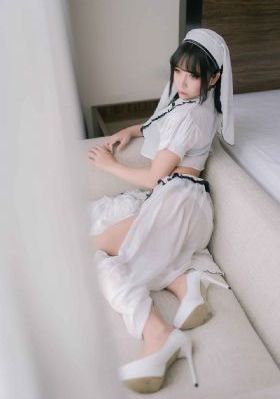 护花危情