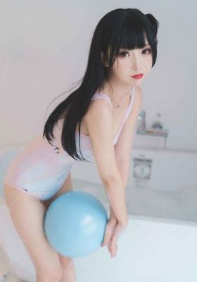 新妓生传在线观看