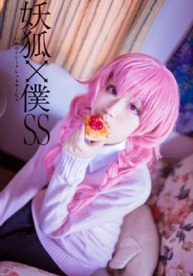 7m视频在线观看