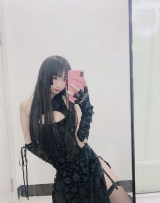 年轻子9理论韩国三级