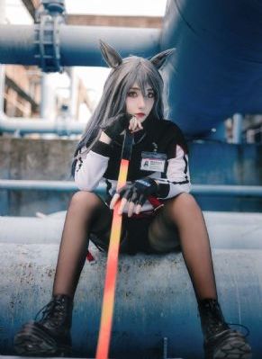a级片电影