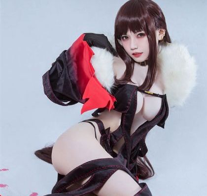 将界第2季第3集精彩视频