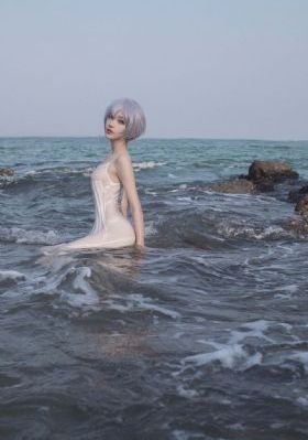 闭嘴家族