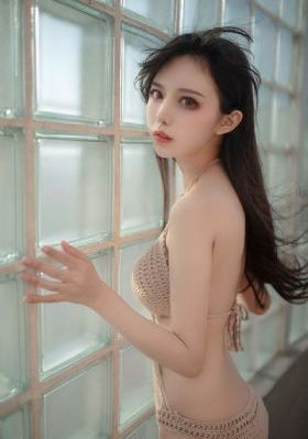 老酒馆1至46集全免费