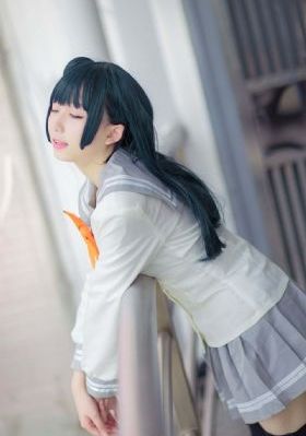 女婿的东西比丈夫大怎么办抢首赞
