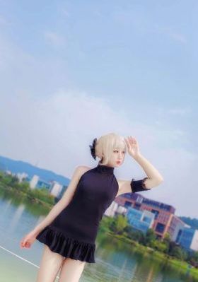 2024年必看的电影